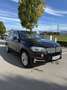 BMW X5 xDrive40d Österreich-Paket Aut. - thumbnail 2