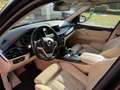 BMW X5 xDrive40d Österreich-Paket Aut. - thumbnail 6