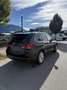 BMW X5 xDrive40d Österreich-Paket Aut. - thumbnail 3