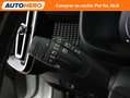 Volvo XC40 D4 R-Design AWD Aut. Blanco - thumbnail 30