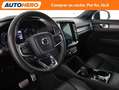 Volvo XC40 D4 R-Design AWD Aut. Blanco - thumbnail 12