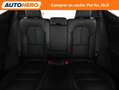 Volvo XC40 D4 R-Design AWD Aut. Blanco - thumbnail 16