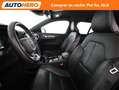 Volvo XC40 D4 R-Design AWD Aut. Blanco - thumbnail 11
