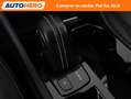 Volvo XC40 D4 R-Design AWD Aut. Blanco - thumbnail 27