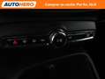 Volvo XC40 D4 R-Design AWD Aut. Blanco - thumbnail 26