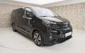 Peugeot Traveller PREMIUM L3 BHDI 180 EAT8 Schwarz - thumbnail 4