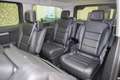 Peugeot Traveller PREMIUM L3 BHDI 180 EAT8 Schwarz - thumbnail 23