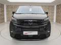 Peugeot Traveller PREMIUM L3 BHDI 180 EAT8 Schwarz - thumbnail 3