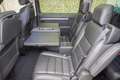 Peugeot Traveller PREMIUM L3 BHDI 180 EAT8 Schwarz - thumbnail 24