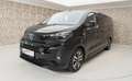 Peugeot Traveller PREMIUM L3 BHDI 180 EAT8 Schwarz - thumbnail 2