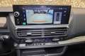 Peugeot Traveller PREMIUM L3 BHDI 180 EAT8 Schwarz - thumbnail 14