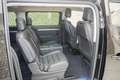 Peugeot Traveller PREMIUM L3 BHDI 180 EAT8 Schwarz - thumbnail 20