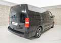 Peugeot Traveller PREMIUM L3 BHDI 180 EAT8 Schwarz - thumbnail 5