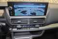 Peugeot Traveller PREMIUM L3 BHDI 180 EAT8 Schwarz - thumbnail 15