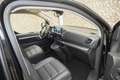 Peugeot Traveller PREMIUM L3 BHDI 180 EAT8 Schwarz - thumbnail 19