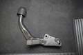 Peugeot Traveller PREMIUM L3 BHDI 180 EAT8 Schwarz - thumbnail 31