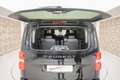 Peugeot Traveller PREMIUM L3 BHDI 180 EAT8 Schwarz - thumbnail 9