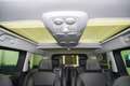 Peugeot Traveller PREMIUM L3 BHDI 180 EAT8 Schwarz - thumbnail 28