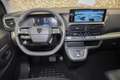 Peugeot Traveller PREMIUM L3 BHDI 180 EAT8 Schwarz - thumbnail 12