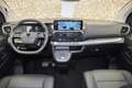 Peugeot Traveller PREMIUM L3 BHDI 180 EAT8 Schwarz - thumbnail 11