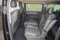 Peugeot Traveller PREMIUM L3 BHDI 180 EAT8 Schwarz - thumbnail 26