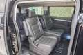Peugeot Traveller PREMIUM L3 BHDI 180 EAT8 Schwarz - thumbnail 21
