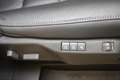 Peugeot Traveller PREMIUM L3 BHDI 180 EAT8 Schwarz - thumbnail 16