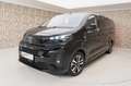 Peugeot Traveller PREMIUM L3 BHDI 180 EAT8 Schwarz - thumbnail 1