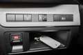 Peugeot Traveller PREMIUM L3 BHDI 180 EAT8 Schwarz - thumbnail 17