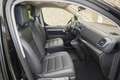 Peugeot Traveller PREMIUM L3 BHDI 180 EAT8 Schwarz - thumbnail 18