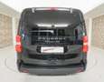 Peugeot Traveller PREMIUM L3 BHDI 180 EAT8 Schwarz - thumbnail 6