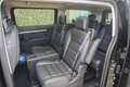 Peugeot Traveller PREMIUM L3 BHDI 180 EAT8 Schwarz - thumbnail 27