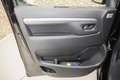Peugeot Traveller PREMIUM L3 BHDI 180 EAT8 Schwarz - thumbnail 30