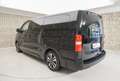 Peugeot Traveller PREMIUM L3 BHDI 180 EAT8 Schwarz - thumbnail 7