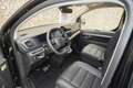 Peugeot Traveller PREMIUM L3 BHDI 180 EAT8 Schwarz - thumbnail 10