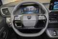 Peugeot Traveller PREMIUM L3 BHDI 180 EAT8 Schwarz - thumbnail 13