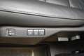 Peugeot Traveller PREMIUM L3 BHDI 180 EAT8 Schwarz - thumbnail 29