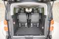 Peugeot Traveller PREMIUM L3 BHDI 180 EAT8 Schwarz - thumbnail 8