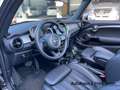 MINI Cooper S Cabrio *NAVI*LEDER*LED*PREMIUM* Чорний - thumbnail 10