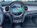 MINI Cooper S Cabrio *NAVI*LEDER*LED*PREMIUM* Чорний - thumbnail 14