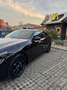 BMW 520 520 d xDrive M Sport Schwarz - thumbnail 3