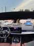 BMW 520 520 d xDrive M Sport Schwarz - thumbnail 10