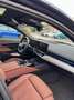 BMW 520 520 d xDrive M Sport Schwarz - thumbnail 8