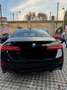 BMW 520 520 d xDrive M Sport Schwarz - thumbnail 5