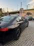 BMW 520 520 d xDrive M Sport Schwarz - thumbnail 7