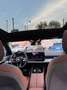 BMW 520 520 d xDrive M Sport Schwarz - thumbnail 9
