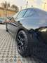 BMW 520 520 d xDrive M Sport Schwarz - thumbnail 4