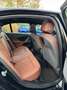 BMW 520 520 d xDrive M Sport Schwarz - thumbnail 6