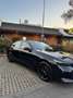 BMW 520 520 d xDrive M Sport Schwarz - thumbnail 1