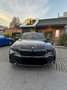 BMW 520 520 d xDrive M Sport Schwarz - thumbnail 2